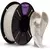 Filamento PLA Gesso Stone High Speed 1Kg - Voolt3D - comprar online