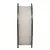 Filamento PLA Gesso Stone High Speed 1Kg - Voolt3D na internet