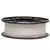 Filamento PLA Gesso Stone High Speed 1Kg - Voolt3D - BS Maker Shop
