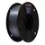 Filamento PLA Inox V-Silk High Speed 1Kg - Voolt3D - loja online