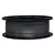 Filamento PLA Inox V-Silk High Speed 1Kg - Voolt3D na internet