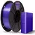 Filamento PLA Lilás V-Silk High Speed 1Kg - Voolt3D - comprar online