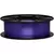Filamento PLA Lilás V-Silk High Speed 1Kg - Voolt3D na internet