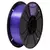 Filamento PLA Lilás V-Silk High Speed 1Kg - Voolt3D - loja online