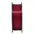 Filamento PLA Vinho Marsala High Speed 1Kg - Voolt3D na internet
