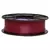 Filamento PLA Vinho Marsala High Speed 1Kg - Voolt3D - BS Maker Shop