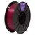 Filamento PLA Vinho Marsala High Speed 1Kg - Voolt3D - loja online
