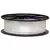 Filamento PLA Branco Pérola V-Silk High Speed 1Kg - Voolt3D na internet