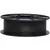 Filamento PLA Preto Velvet High Speed 1Kg - Voolt3D - BS Maker Shop