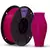 Filamento PLA Púrpura High Speed 1Kg - Voolt3D - comprar online