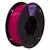 Filamento PLA Púrpura High Speed 1Kg - Voolt3D - loja online