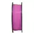 Filamento PLA Rosa High Speed 1Kg - Voolt3D - BS Maker Shop