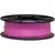Filamento PLA Rosa High Speed 1Kg - Voolt3D na internet