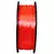 Filamento PLA Rosa Salmão Neon V-Silk High Speed 1Kg - Voolt3D - BS Maker Shop