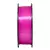 Filamento PLA Rosa V-Silk High Speed 1Kg - Voolt3D - BS Maker Shop