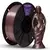 Filamento PLA Rose Gold V-Silk High Speed 1Kg - Voolt3D - comprar online