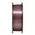 Filamento PLA Rose Gold V-Silk High Speed 1Kg - Voolt3D - BS Maker Shop