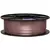 Filamento PLA Rose Gold V-Silk High Speed 1Kg - Voolt3D na internet