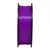 Filamento PLA Roxo High Speed 1Kg - Voolt3D na internet