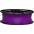 Filamento PLA Roxo High Speed 1Kg - Voolt3D - BS Maker Shop