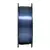 Filamento PLA Azul Titanium V-Silk High Speed 1Kg - Voolt3D - BS Maker Shop