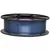 Filamento PLA Azul Titanium V-Silk High Speed 1Kg - Voolt3D na internet