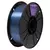 Filamento PLA Azul Titanium V-Silk High Speed 1Kg - Voolt3D - loja online