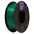 Filamento PLA Verde Militar V-Silk High Speed 1Kg - Voolt3D - loja online