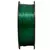 Filamento PLA Verde Militar V-Silk High Speed 1Kg - Voolt3D - BS Maker Shop