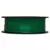 Filamento PLA Verde Militar V-Silk High Speed 1Kg - Voolt3D na internet