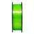 Filamento PLA Verde Neon V-Silk High Speed 1Kg - Voolt3D - BS Maker Shop