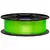 Filamento PLA Verde Neon V-Silk High Speed 1Kg - Voolt3D na internet