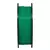 Filamento PLA Verde High Speed 1Kg - Voolt3D na internet