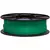 Filamento PLA Verde High Speed 1Kg - Voolt3D - BS Maker Shop