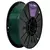 Filamento PLA Verde Urano Cosmos High Speed 1Kg - Voolt3D - loja online