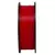 Filamento PLA Vermelho High Speed 1Kg - Voolt3D - comprar online