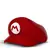 Filamento PLA Vermelho High Speed 1Kg - Voolt3D na internet