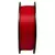 Filamento PLA Vermelho Velvet High Speed 1Kg - Voolt3D - BS Maker Shop