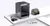 Creality K2 PLUS - BS Maker Shop