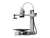 Bambu Lab A1 Mini + Combo AMS - comprar online