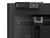 Bambu Lab P1S - comprar online