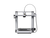 Bambu Lab A1 + Combo AMS - comprar online