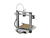 Bambu Lab A1 + Combo AMS - BS Maker Shop