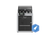 Bambu Lab X1-Carbon + Combo AMS - comprar online