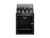 Bambu Lab P1S + Combo AMS - comprar online