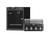 Bambu Lab P1S + Combo AMS - comprar online