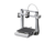 Bambu Lab A1 - comprar online