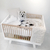 ACOLCHADO BEAR - comprar online