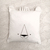 ALMOHADON LEON - comprar online