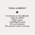 CONTENEDOR COMIDA - Dod Kids
